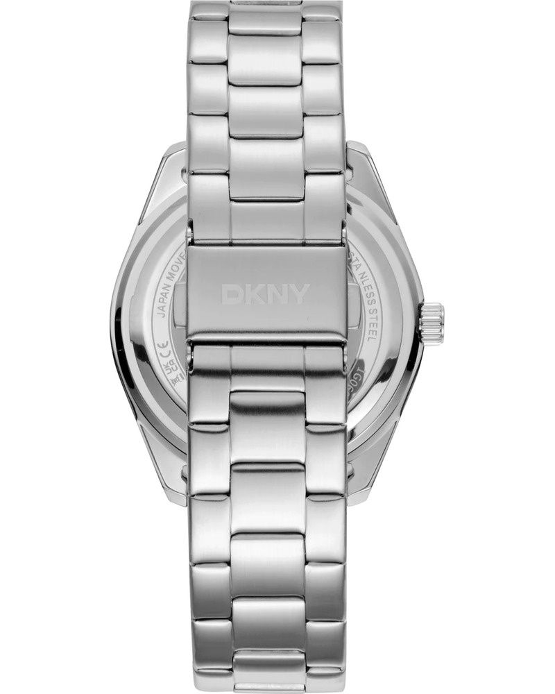 Часы DKNY DK1G069M0045